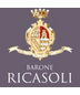 2019 Barone Ricasoli Chianti Classico Riserva Rocca Guicciarda