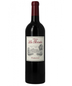 2019 Château La Pointe - Pomerol (750ml)