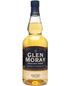 Glen Moray - Classic Scotch Malt Whisky
