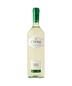 Citra Trebbiano d'Abruzzo - 1.5L