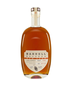 2023 Barrell Bourbon New Year Cask Strength Whiskey 750ml