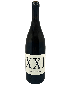 2021 Didier Dagueneau Cuvee XXI