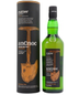 anCnoc - Rutter Whisky 70CL