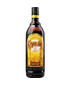 Kahlua Liqueur Liter