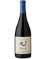 La Sirena Grenache 750ml