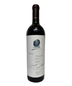 2002 Opus One - Napa Valley Proprietary Red (750ml)