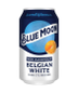 Coors Brewing Co - Blue Moon Non-Alcoholic Belgian White (6 pack 12oz cans)