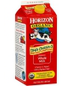 Horizon Whole Milk 2 Qt. Carton