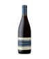 Resonance Willamette Pinot Noir Oregon | Liquorama Fine Wine & Spirits