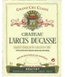 Château Larcis-Ducasse - St.-Emilion Premier Grand Cru Classe (Pre-arrival) (1.5L)