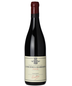 2018 Domaine Trapet Pere Et Fils Latricieres Chambertin Grand Cru 750ml