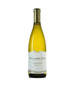 William Hill Estate Winery Chardonnay - 750ml