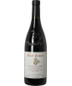 Domaine Saint-Damien Plan de Dieu Côtes-du-Rhône Vieilles Vignes 750ml