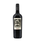 Black&#x27;s Station Yolo County Malbec | Liquorama Fine Wine & Spirits