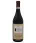 2017 Bartolo Mascarello Barolo 750ml