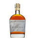 Milam & Greene Single Barrel Straight Bourbon whiskey (750ml)