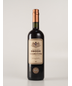 Vermouth di Torino "Storico" - Wine Authorities - Shipping