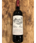 Chateau Maucru Bordeaux, France 2019 (750ml)