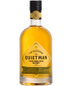 The Quiet Man Traditional Blended Irish Whiskey 750ml