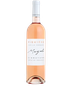 Figuiere Cotes de Provence Magali Cuvee Signature Rose 750 ML