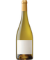 Sunny With A Chance Of Flowers - Chardonnay Low Calorie Zero Sugar Nv