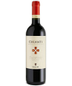 Cecchi Chianti - East Houston St. Wine & Spirits | Liquor Store & Alcohol Delivery, New York, NY