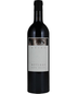 2018 Melka Estates - Metisse Jumping Goat Vineyard (750ml)