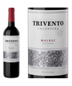 Trivento Reserva Mendoza Malbec (Argentina)