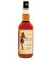 Sailor Jerry Rum