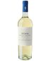 2022 Scaia Garganega Chardonnay