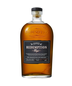 Redemption Rye Whiskey 92 750 ML