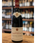 Domaine Faiveley Nuits-Saint-Georges, Cote de Nuits, France 2016 (750ml)