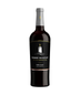 Robert Mondavi Private Selection Meritage Red Blend - Highlands Wineseller Quality Wines Spirits and Beer