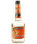 Dekuyper Liqueur Triple Sec 750ml