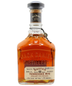 Jack Daniels - Rested Tennessee Rye (75cl) Whiskey