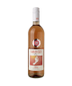 Barefoot Cellars Bright and Breezy Rose / 750 ml