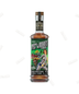 Filmland Spirits Ryes of the Robots Extended Cut Rye Whiskey 750ml