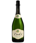 Cook's - Extra Dry (California Champagne) NV (750ml)