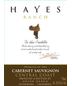 Hayes Ranch - Cabernet Sauvignon NV (750ml)