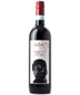 2022 Cora Montepulciano D'abruzzo 750ml