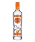 Smirnoff Orange Twist (Vodka)