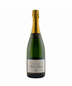 Paul Bara Champagne Brut Reserve Grand Cru Bouzy 750ml