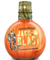 Captain Morgan Jack-O'Blast Pumpkin Spiced Rum