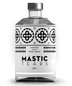Buy Mastic Tears Mitilini Dry Gin | Quality Liquor Store