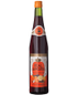 Real Sangria Red 750ml