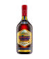 Jose Cuervo Reserva de la Familia Extra Anejo Tequila