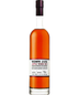 Widow Jane Apple Wood Straight Rye Whiskey 750ml