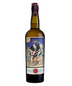 Buy St. George Baller Single Malt Whiskey | Quality Liquor Store