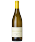 2019 Foxglove (Varner) Chardonnay 750ml