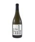 2018 The Hilt Chardonnay 750ml